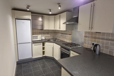 undefined, Brookfield Mews, Exeter