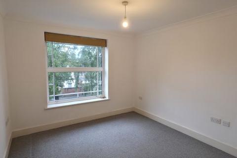 undefined, Brookfield Mews, Exeter