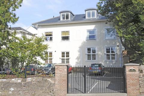 undefined, Brookfield Mews, Exeter