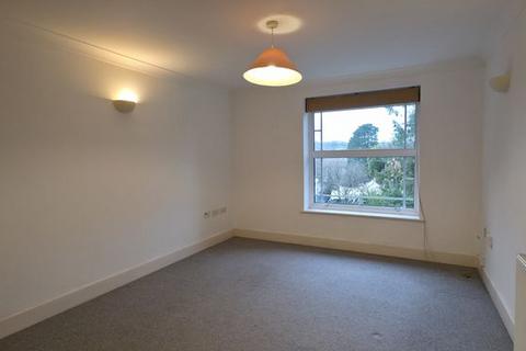 undefined, Brookfield Mews, Exeter