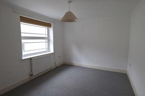 undefined, Brookfield Mews, Exeter