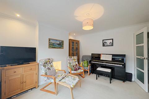 undefined, Hunter Avenue, Burntwood, WS7 9AQ