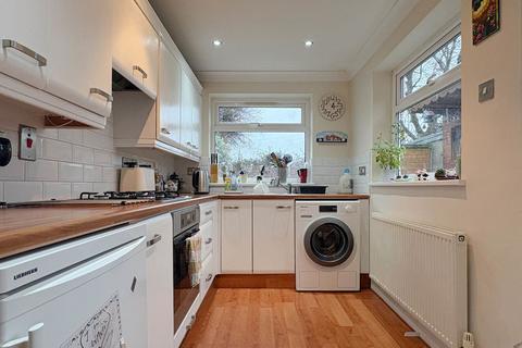 undefined, Hunter Avenue, Burntwood, WS7 9AQ