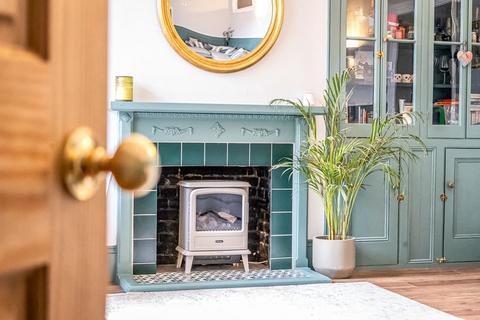 3 bedroom apartment for sale, Milton Road, Portsmouth