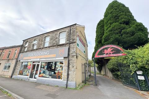 1 bedroom flat to rent, Neath Road, Landore