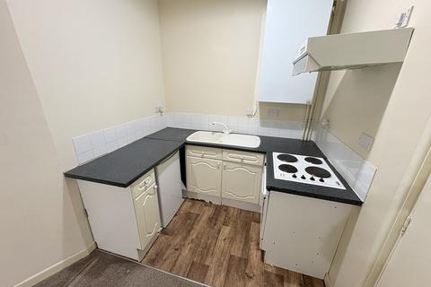 1 bedroom flat to rent, Neath Road, Landore