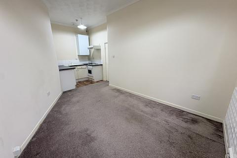 1 bedroom flat to rent, Neath Road, Landore