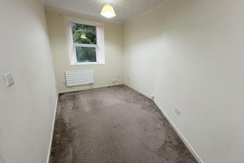1 bedroom flat to rent, Neath Road, Landore