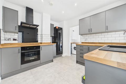 undefined, Rhondda Street, Swansea, SA1