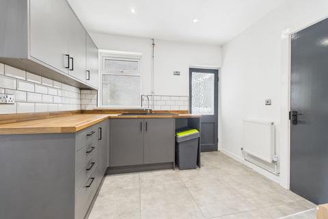 undefined, Rhondda Street, Swansea, SA1