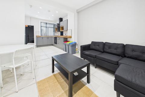 undefined, Rhondda Street, Swansea, SA1