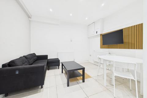undefined, Rhondda Street, Swansea, SA1
