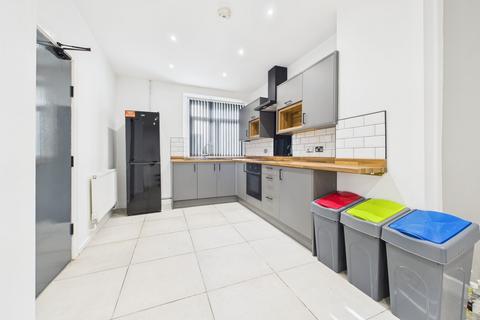 undefined, Rhondda Street, Swansea, SA1