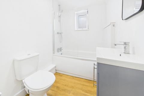 undefined, Rhondda Street, Swansea, SA1