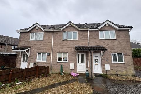 undefined, Heol Gwenallt, Gorseinon, Swansea