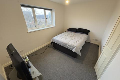 undefined, Heol Gwenallt, Gorseinon, Swansea