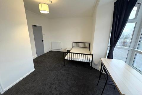 undefined, Cromwell Street, Swansea