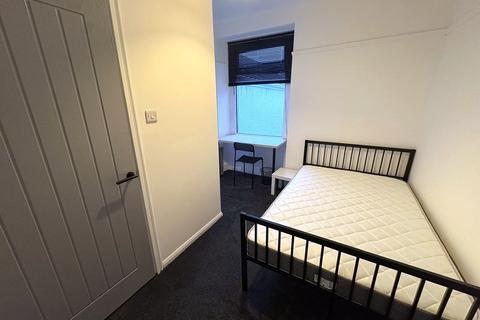 undefined, Cromwell Street, Swansea