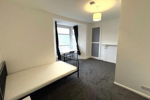 undefined, Cromwell Street, Swansea
