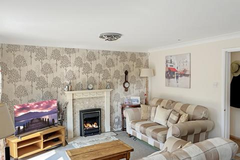 undefined, Biddenden, Kent TN27