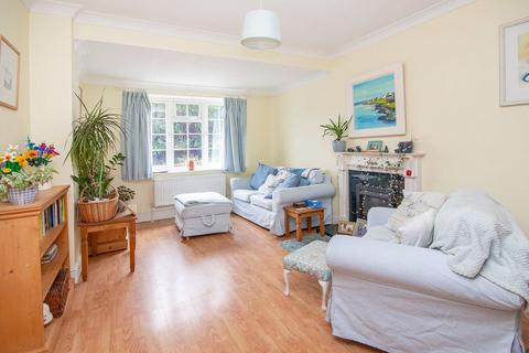 2 bedroom semi-detached house for sale, Marchwood