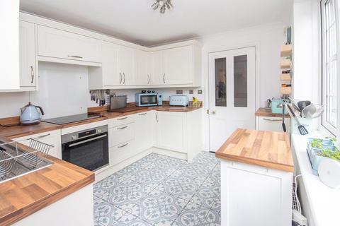2 bedroom semi-detached house for sale, Marchwood