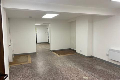 Property to rent, Commercial Premises, North Street, Wareham