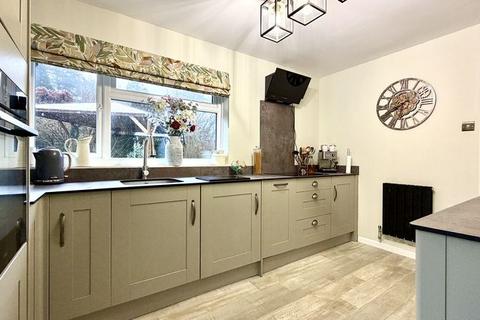 undefined, Nursery Gardens, Chard, Somerset TA20