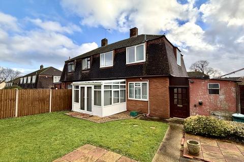 undefined, Furzehill, Chard, Somerset TA20