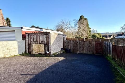 undefined, Furzehill, Chard, Somerset TA20