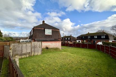 undefined, Furzehill, Chard, Somerset TA20