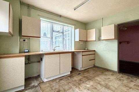 undefined, Furzehill, Chard, Somerset TA20