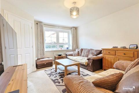undefined, JUNIPER CLOSE PAIGNTON