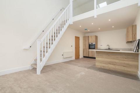undefined, Apartment 12, 1858 Mill, Oldham Road, Ripponden HX6 4FN