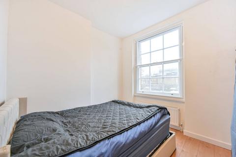 2 bedroom flat for sale, Elgin Avenue, Maida Vale, London, W9