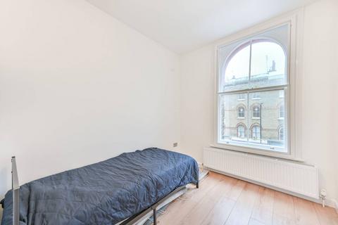 2 bedroom flat for sale, Elgin Avenue, Maida Vale, London, W9