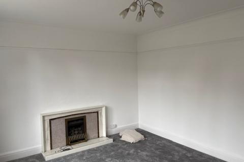 undefined, Albert Road, Weston-super-Mare BS23