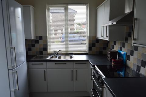 undefined, Albert Road, Weston-super-Mare BS23