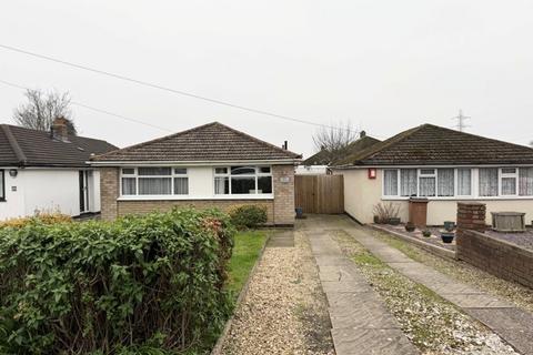undefined, Thorpe Avenue, Burntwood