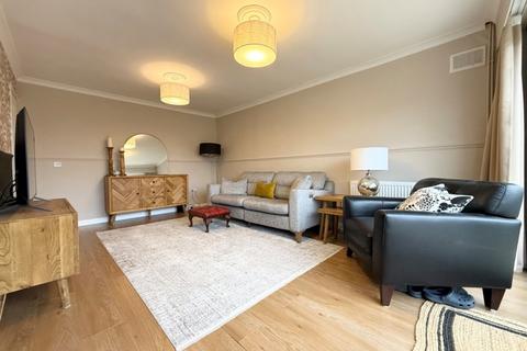 undefined, Thorpe Avenue, Burntwood