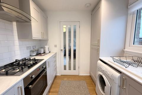 undefined, Thorpe Avenue, Burntwood