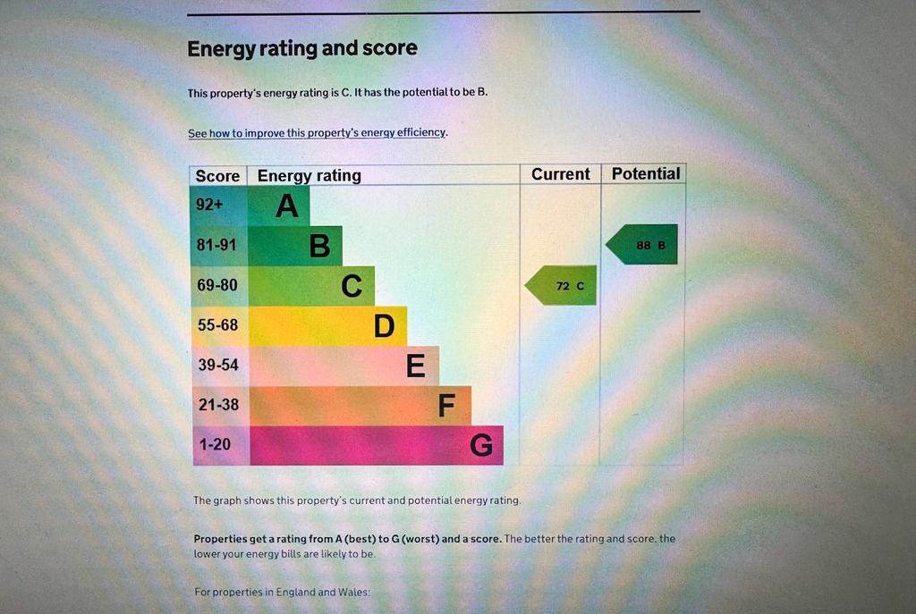 EPC