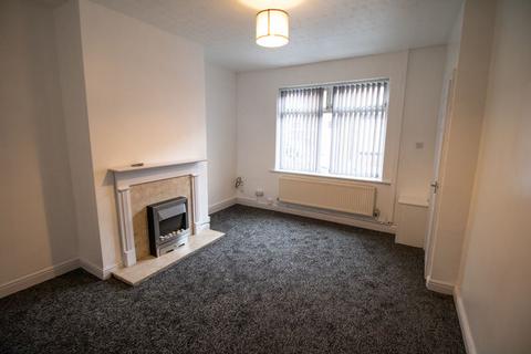 2 bedroom terraced house for sale, Calder Road, Bolton BL3