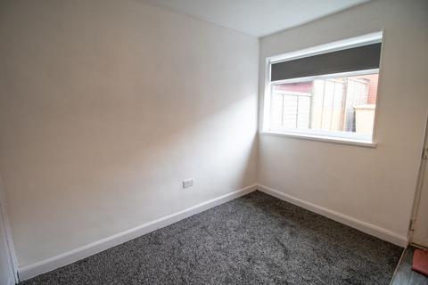 2 bedroom terraced house for sale, Calder Road, Bolton BL3