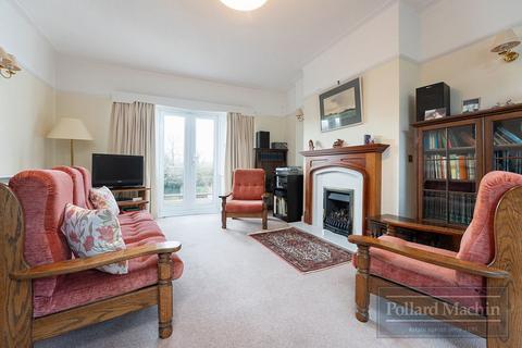 undefined, Purley Bury Close, Purley