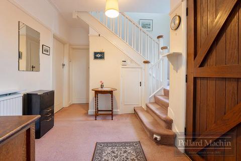 undefined, Purley Bury Close, Purley