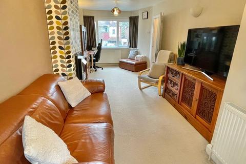 2 bedroom semi-detached house for sale, Courtenay Road, Great Barr, Birmingham, B44 8JA