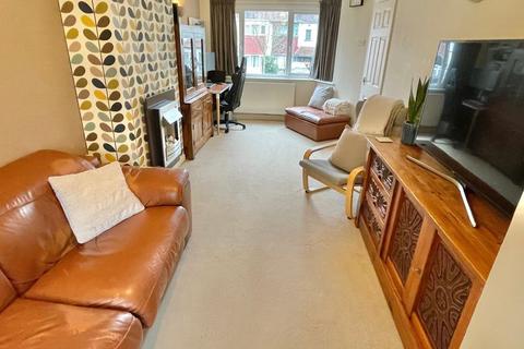 2 bedroom semi-detached house for sale, Courtenay Road, Great Barr, Birmingham, B44 8JA