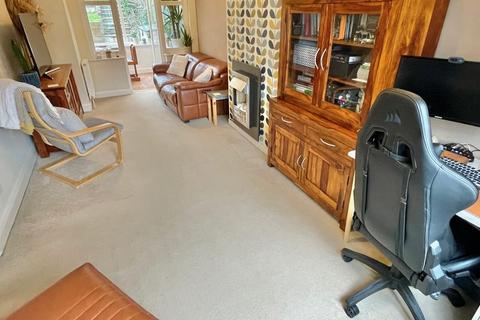 2 bedroom semi-detached house for sale, Courtenay Road, Great Barr, Birmingham, B44 8JA