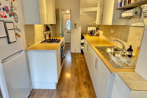 2 bedroom semi-detached house for sale, Courtenay Road, Great Barr, Birmingham, B44 8JA